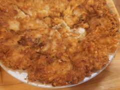 -东吉馆韩式餐厅(八经街总店)