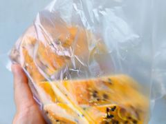 -科林街(二七万达金街店)