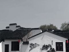 -寒山寺