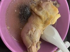 -清华大学-清芬园
