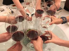 -伯衡55·吉品轩(乌鲁木齐南路店)