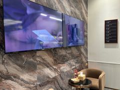 -海马体照相馆(重庆万象城大师店)
