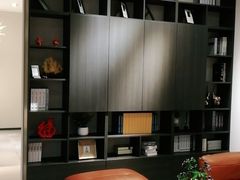 -红星美凯龙(浦江店)