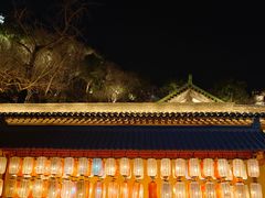 -紫阳古街