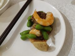 -老人和饭店(打浦路店)