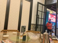 -猪腰一家·地道佛山菜(盐步店)