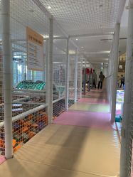 -超级奈尔宝SUPER NEOBIO(杭州星光店)