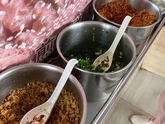 -老西关濑粉(文明路店)