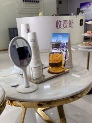 -广州美莱医疗美容医院