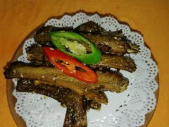 -皮记海鲜1995(寮步店)