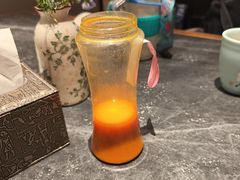 -紫泥369粗粮季(四牌楼店)
