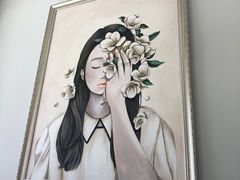 -奈雪的茶(南山大冲一期店)