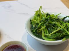 -全牛匠·乐山跷脚牛肉(上品+店)
