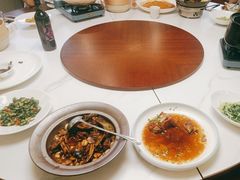 -集贤门·徽菜(南山店)