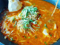 -苗小坛酸汤鱼(酒仙桥店)