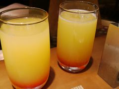 -杭州国际会议中心洲际酒店-原素全日餐厅(解放东路店)