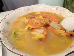 -来之顺海鲜菜馆·青岛菜·始于1993(栈桥店)