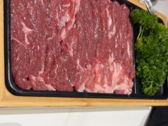 -祥源胡同·涮牛羊肉火锅(花桥店)