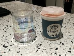 -Something For(中洲湾店)