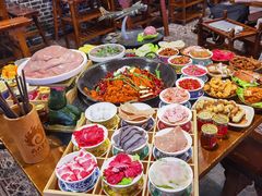 -较场口火锅(九街店)