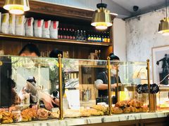 -Lokal(武康路店)
