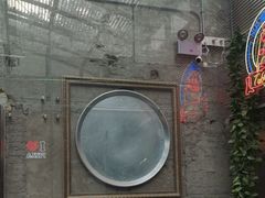 -Tubestation站点比萨(五道营店)
