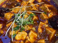 -孙家外婆•长春地标美食新名片(红旗街万达店)
