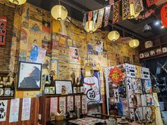 -谷雨日式烧肉(万达金街店)