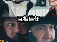 -博纳国际影城IMAX(中央大道店)