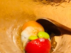 -松涛日本料理