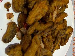 -拙大师·龙虾四季排档·夜宵至凌晨4点(九环路店)