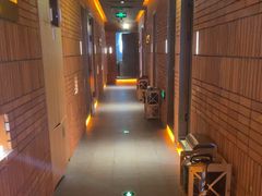 -泰合玺·精油疗愈SPA(狮山天街生活广场店)