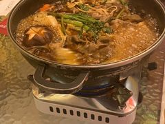 -伊豆野菜村(大族广场店)