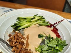 -东方饺子王(新阳路店)