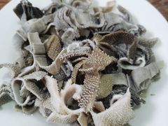 羊散丹-牛街老爆肚满(鼓楼店)