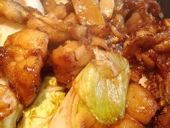 -蛙小淲(虎门万达店)