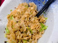 -鹭岛新泉客家菜·海鲜·融合菜(莲前店)