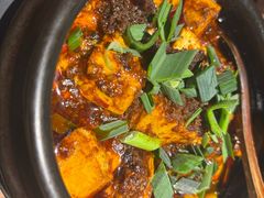 -陈麻婆豆腐(旗舰店)