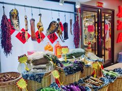 -长湘居(数码大厦店)