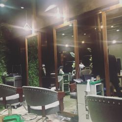 -V-STAR威斯达•高级私人定制