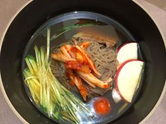 -韩满园· 甄选韩式烤肉