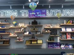 -斯坦星球AI编程·机器人科创·乐高科学·信奥·思维·专注力·STEM·竞赛考级(高新区绿宝广场龙湖狮山天街学习中心)