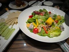 -董家大院·骨头庄(西红门店)