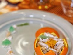 -叶叶菩提(太原别墅店)