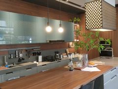 -佰丽爱家全屋定制(汶水店)