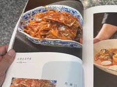 -江南厨子(万象天地店)