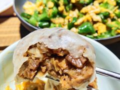 -福宝漠北·牛羊肉(广埠屯店)