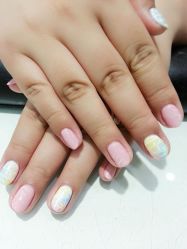 iphone_upload_pic-Easy Lady美甲美睫半永久纹绣工作室