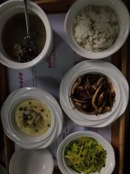 -金芙美月子中心(财富别墅店)
