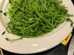 -川里谈·川味小馆(北京路店)